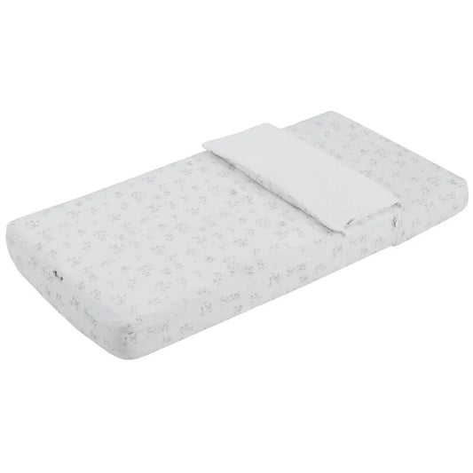 Cambrass Merlo 60x120x3 cm Crib Bag