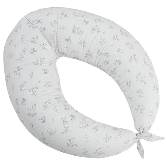 Cambrass Merlo 80x185x16 cm Nursing Pillow