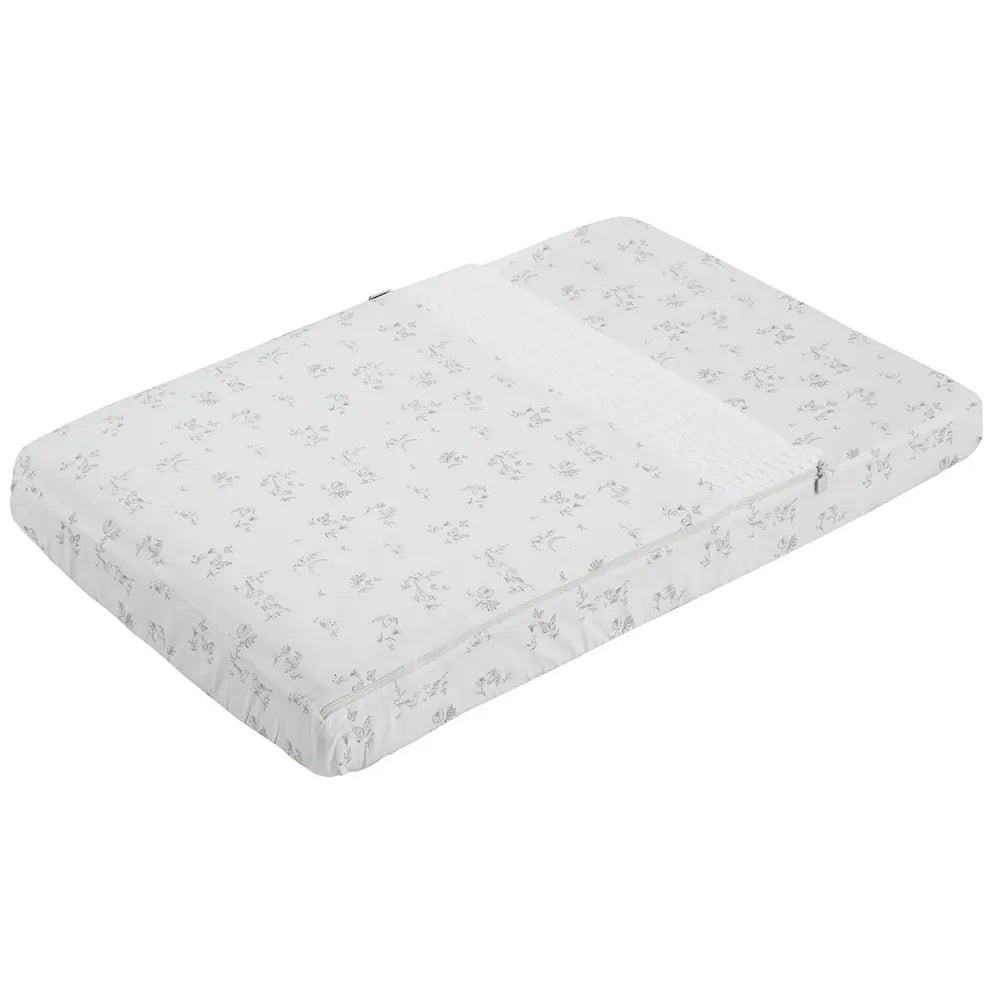 Cambrass Merlo Baby Crib Sleeping Bag