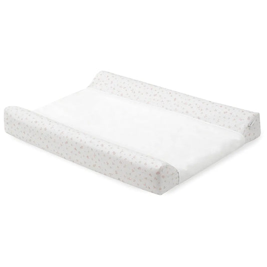 Cambrass Plumeti 50x70x9 cm changing table