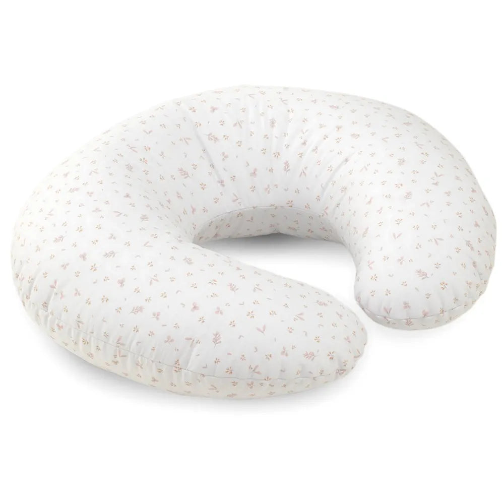 Cambrass Plumeti 53x45x10 cm Nursing Pillow