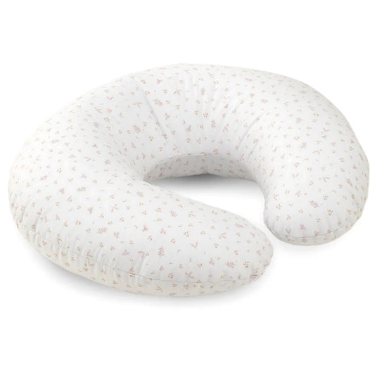 Cambrass Plumeti 53x45x10 cm Nursing Pillow