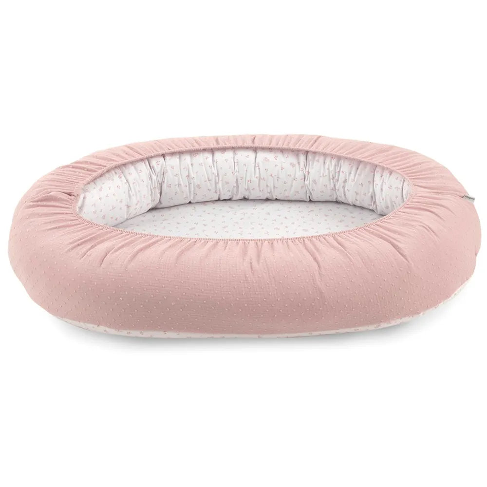 Cambrass Plumeti 55x90x15 cm Cradle Nest