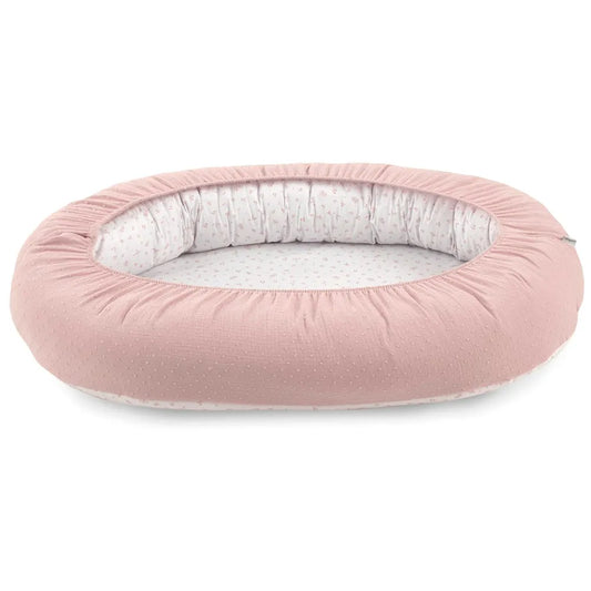 Cambrass Plumeti 55x90x15 cm Cradle Nest