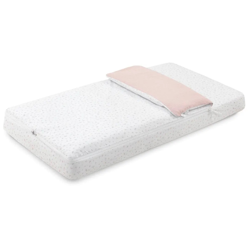 Cambrass Plumeti 60x120x3 cm Crib Bag