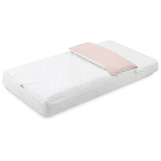 Cambrass Plumeti 60x120x3 cm Crib Bag