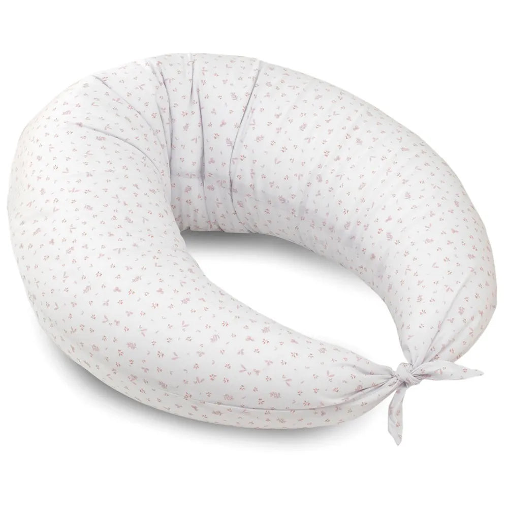 Cambrass Plumeti 80x185x16 cm Nursing Pillow
