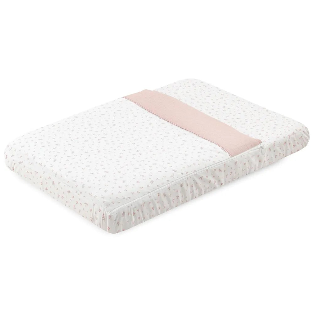 Cambrass Plumeti Baby Crib Sleeping Bag