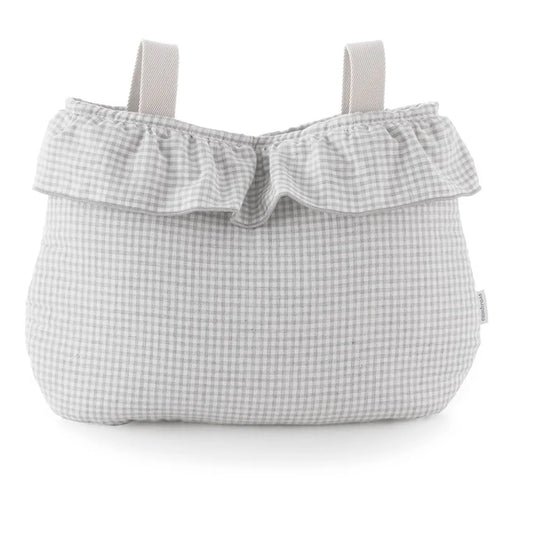 Cambrass Polo 13x38x20 cm changing bag