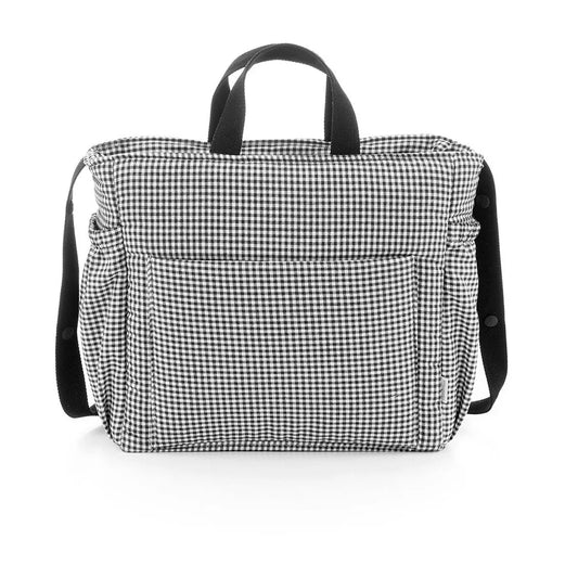 Cambrass Polo 16x43x37 cm changing bag