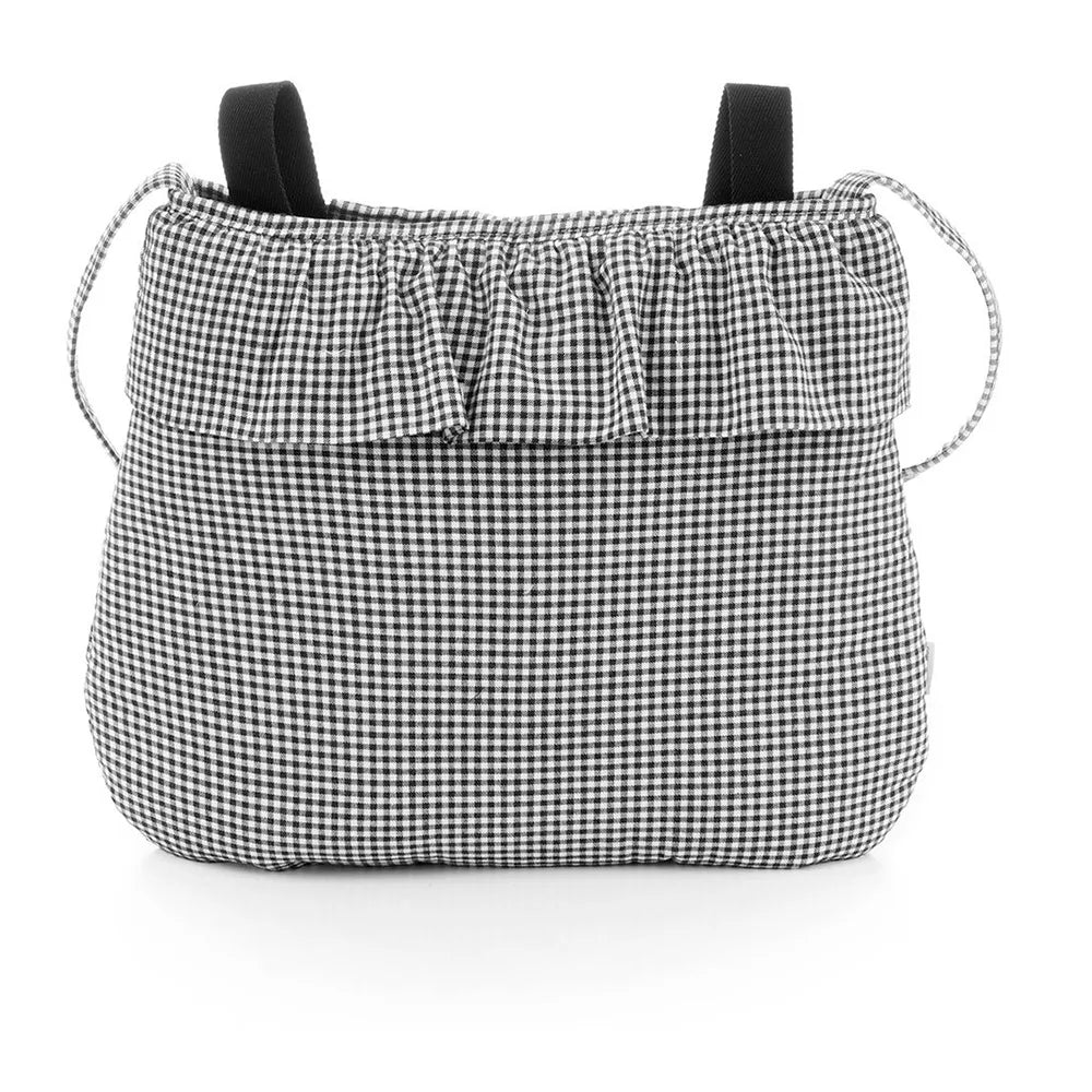 Cambrass Polo 3.5x41x38.5 cm changing bag