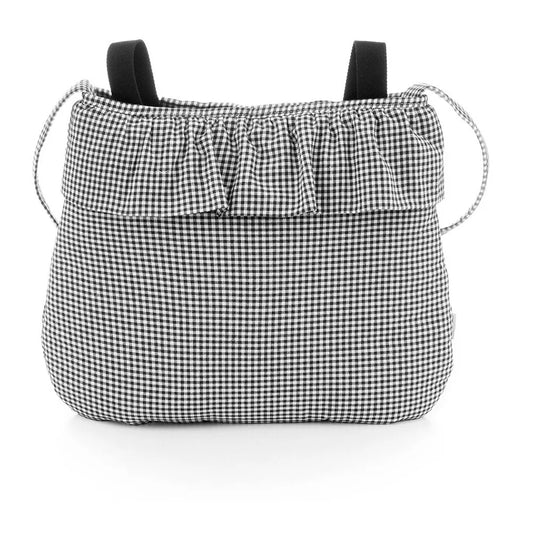 Cambrass Polo 3.5x41x38.5 cm changing bag