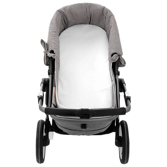 Cambrass Polo 35x75x35 cm Garniture Carrycot