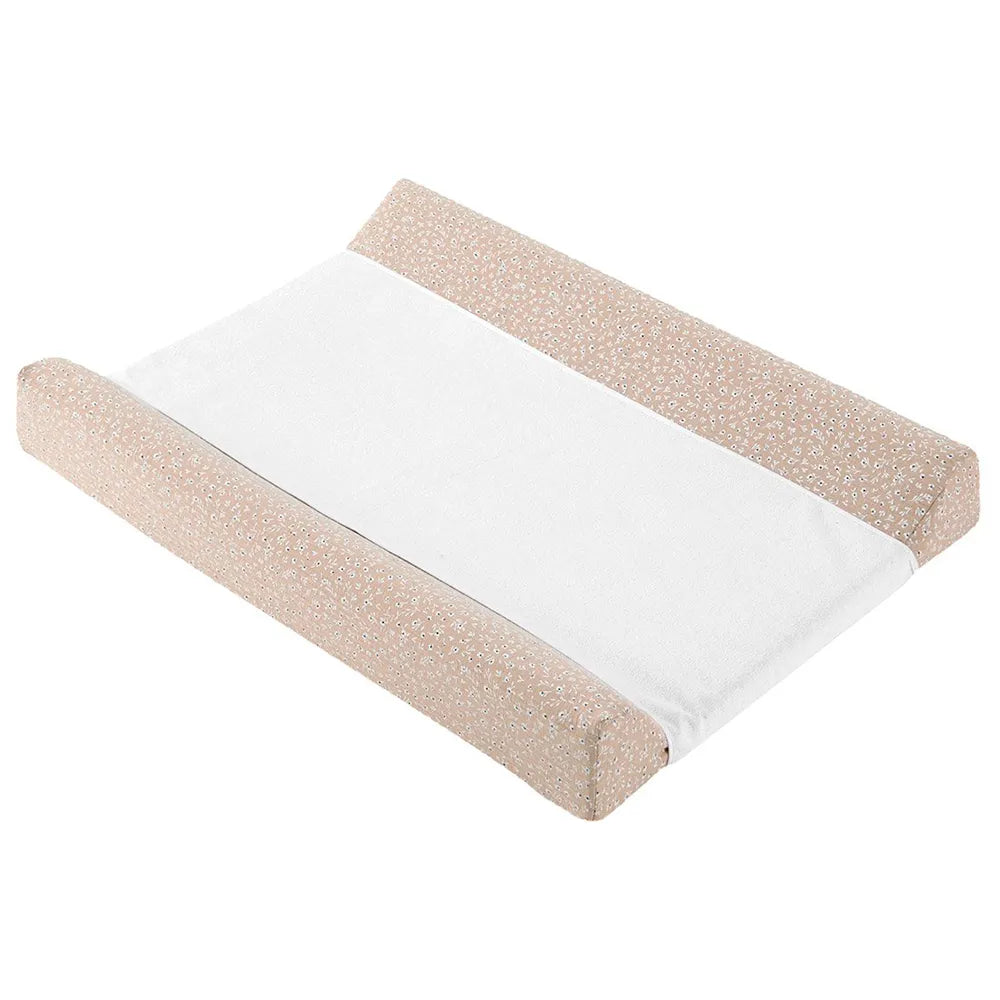 Cambrass Rustic 50x70x9 cm changing table
