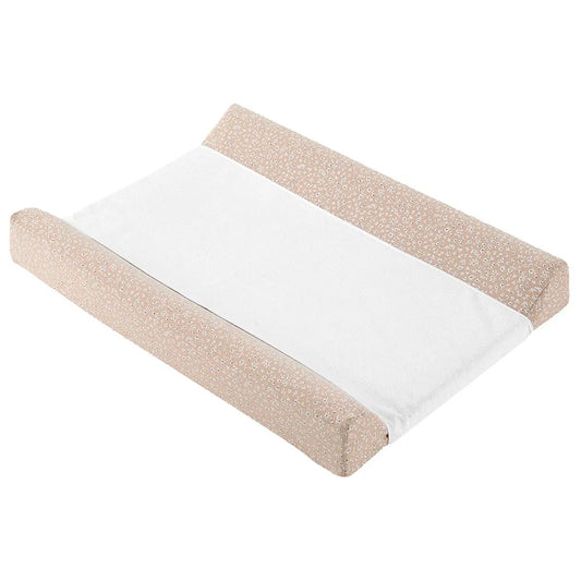 Cambrass Rustic 50x70x9 cm changing table