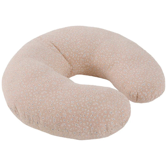 Cambrass Rustic 53x45x10 cm Nursing Pillow