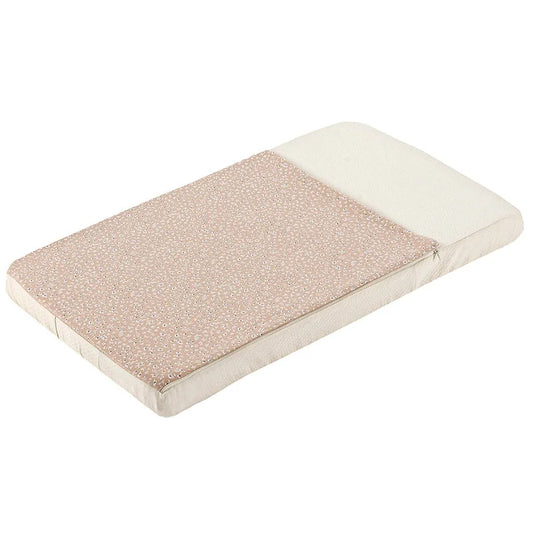 Cambrass Rustic Baby Crib Sleeping Bag
