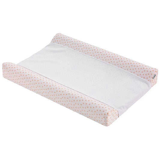 Cambrass Senda 50x70x9 cm changing table