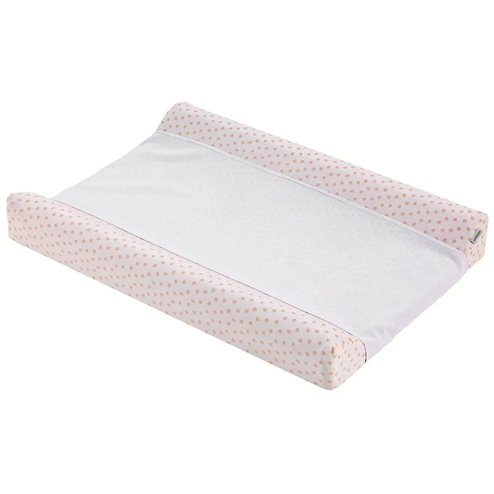 Cambrass Senda 50x70x9 cm changing table