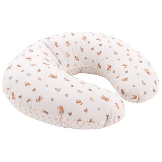 Cambrass Senda 53x45x10 cm Nursing Pillow