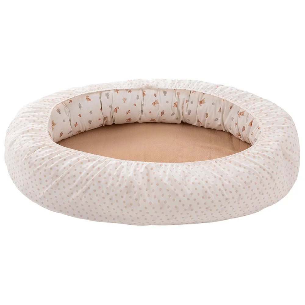Cambrass Senda 55x90x15 cm Cradle Nest
