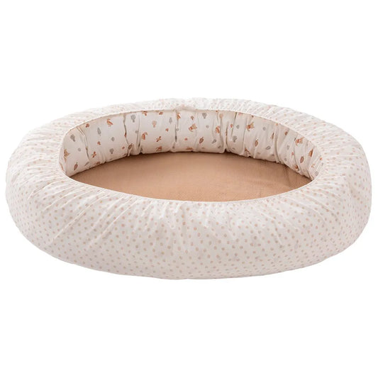 Cambrass Senda 55x90x15 cm Cradle Nest