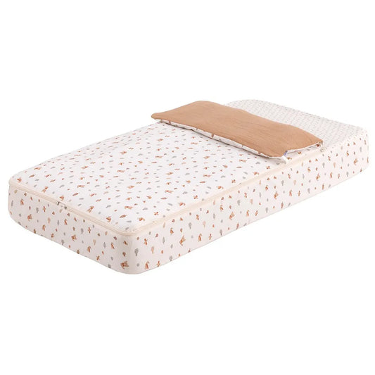 Cambrass Senda 60x120x3 cm Crib Bag