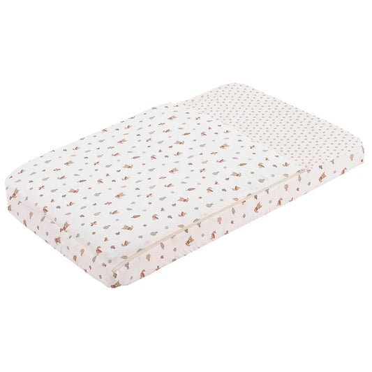 Cambrass Senda Baby Crib Sleeping Bag