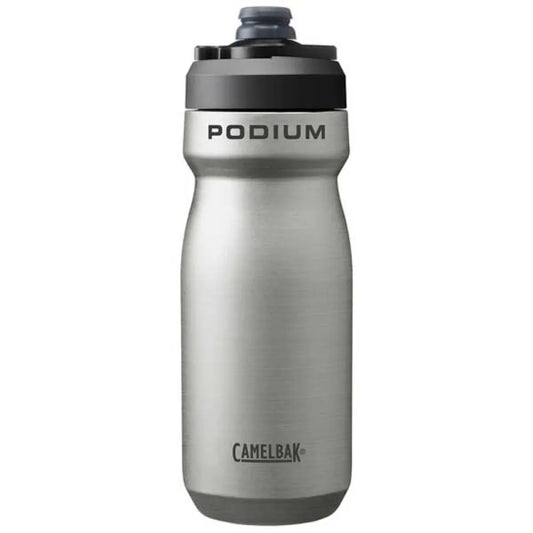 Camelbak 530ml s water bottle
