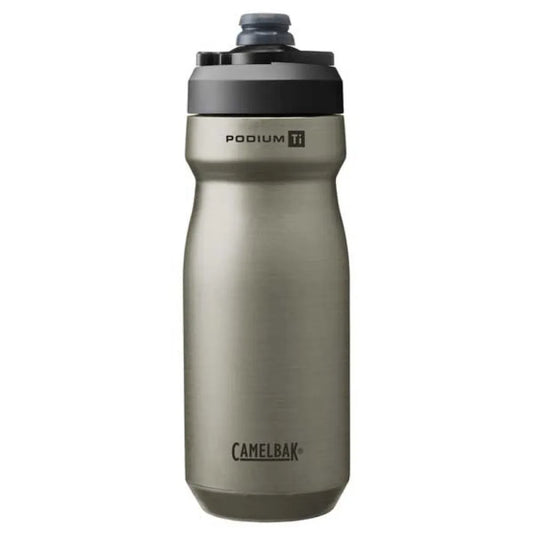 Camelbak 530ml s water bottle