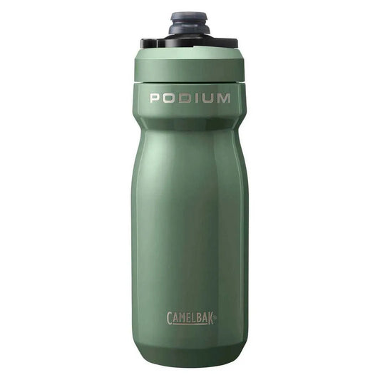 Camelbak 530ml water bottle