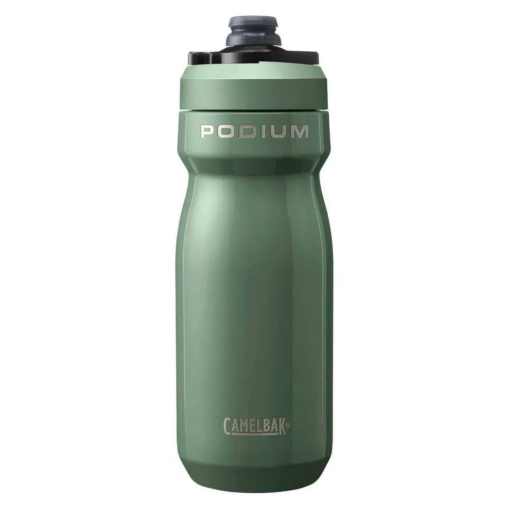 Camelbak 530ml water bottle