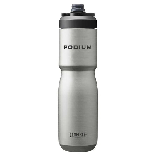 Camelbak 650ml s water bottle