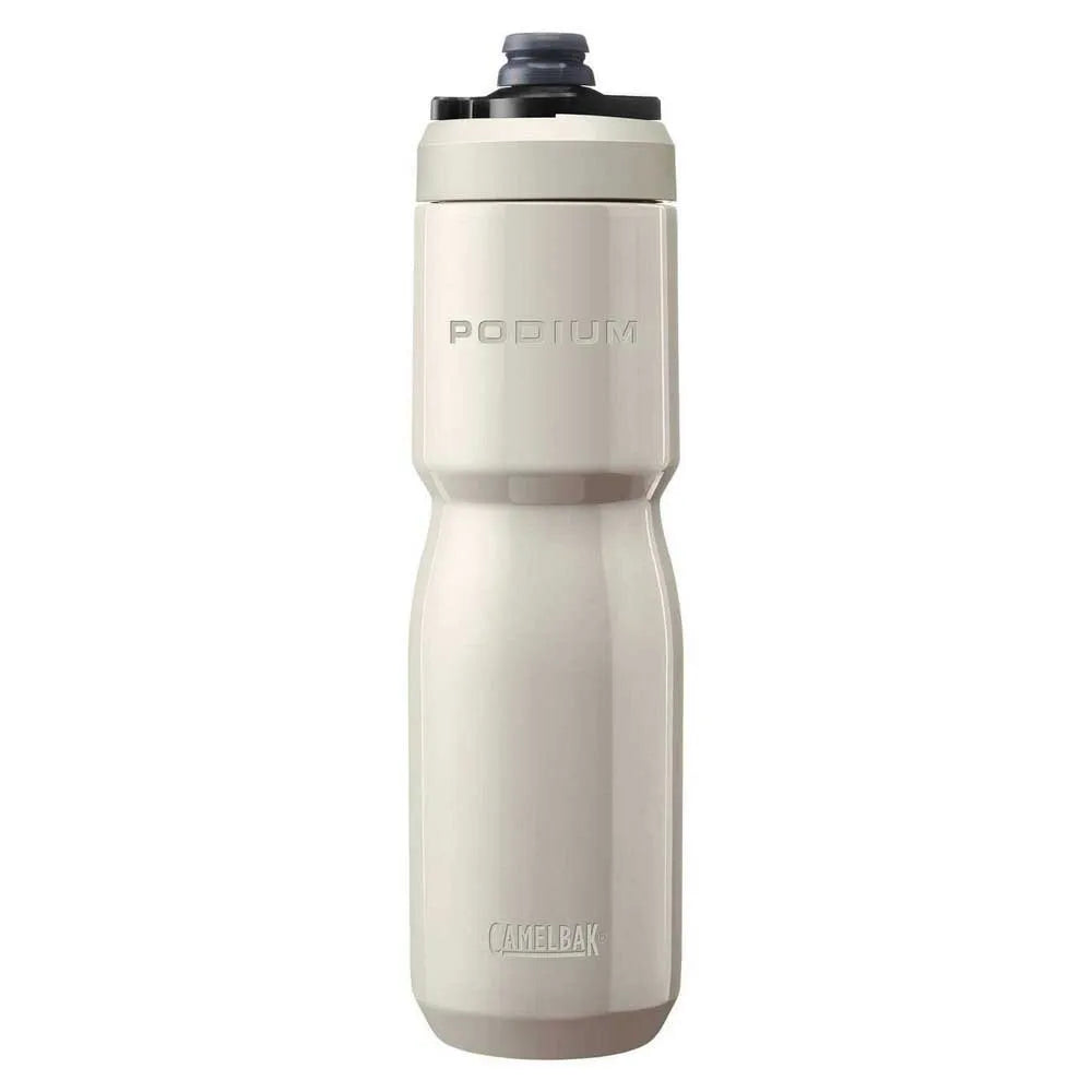 Camelbak 650ml water bottle