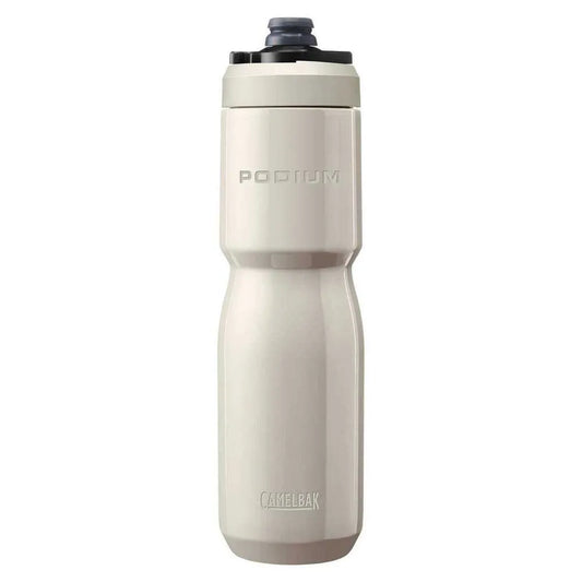 Camelbak 650ml water bottle