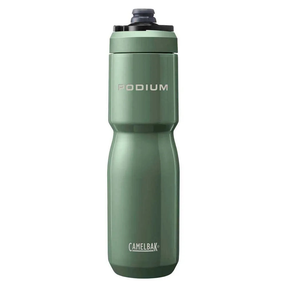 Camelbak 650ml water bottle
