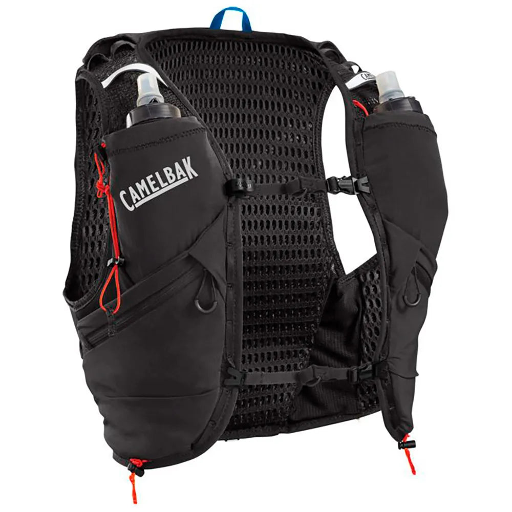 Camelbak Apex Pro hydration vest 12L