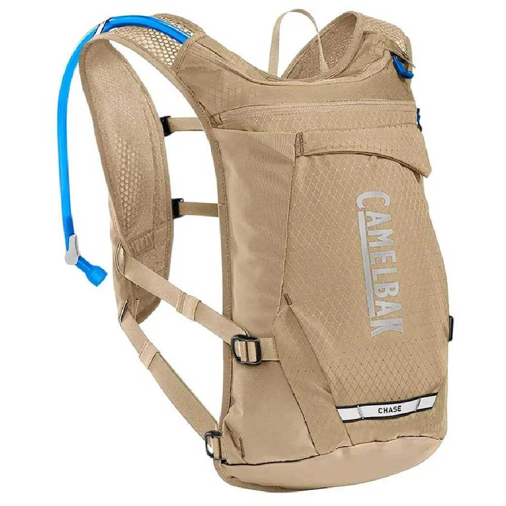 Camelbak Chase Adventure 8 2L hydration backpack