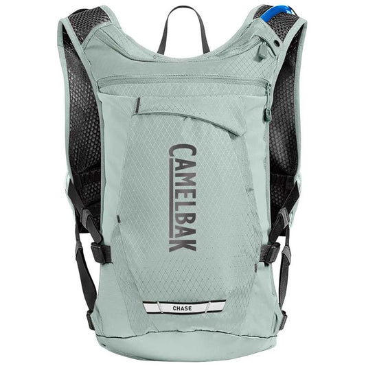 Camelbak Chase Adventure 8 2L hydration backpack