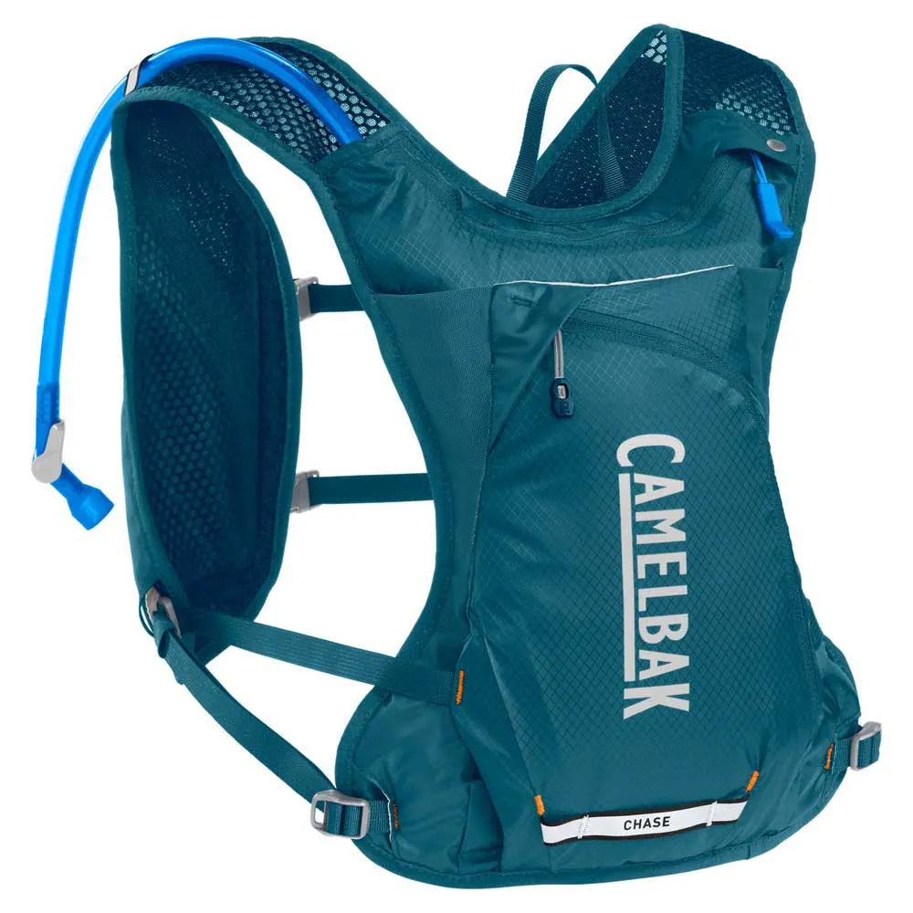 Camelbak Chase Race 4 hydration vest 1.5L
