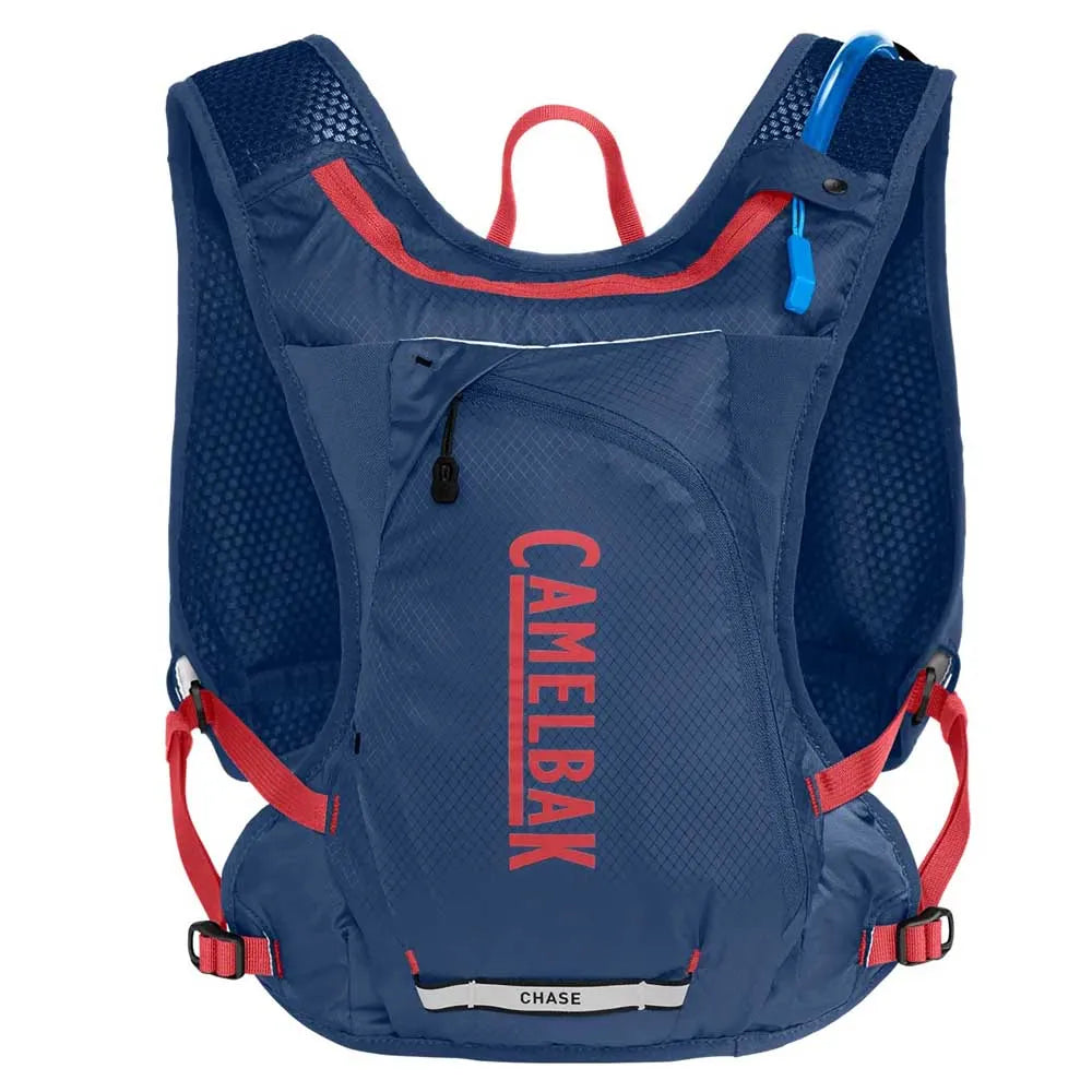Camelbak Chase Race hydration vest 4L