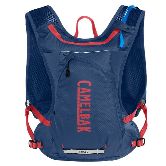 Camelbak Chase Race hydration vest 4L