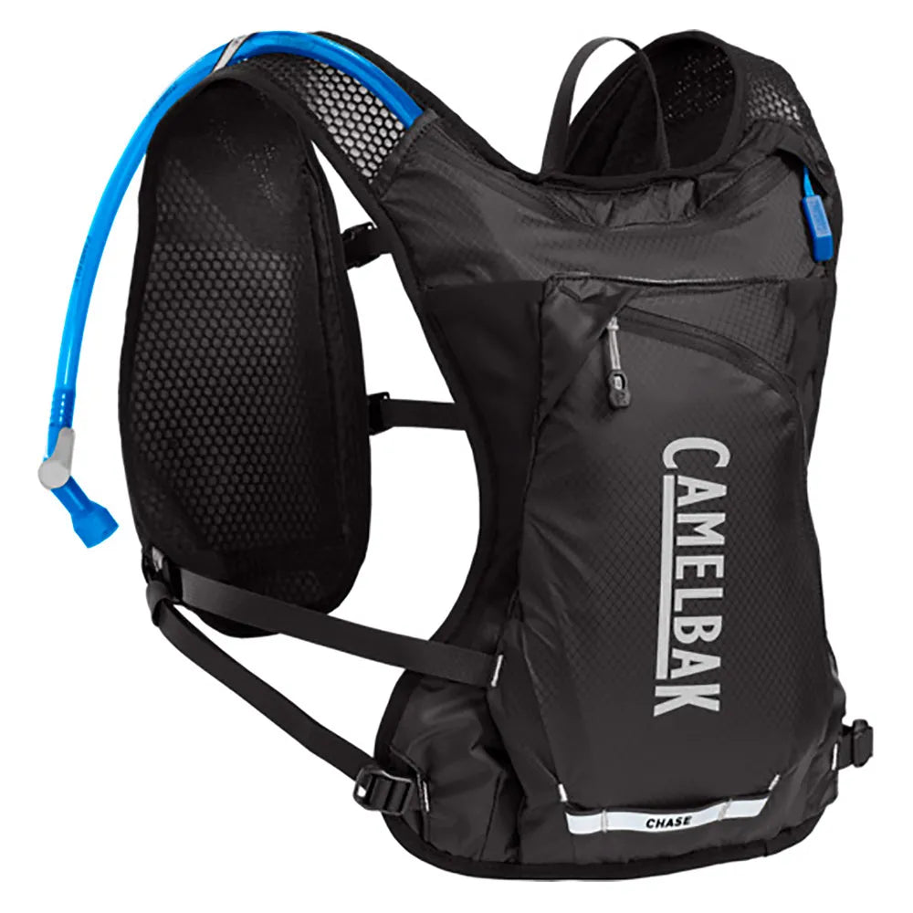 Camelbak Chase Race Woman hydration vest 4L