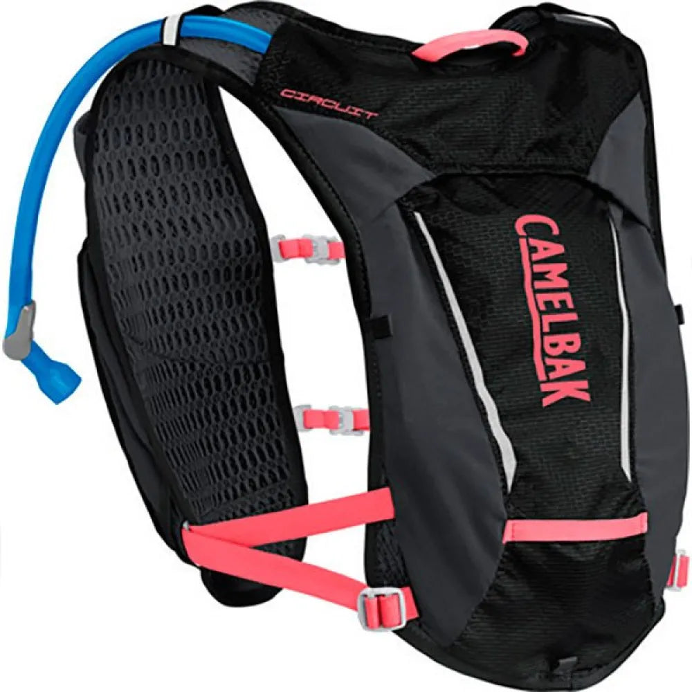 Camelbak Circuit 3.5L Woman hydration vest