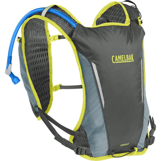 Camelbak Circuit Run 7L hydration vest