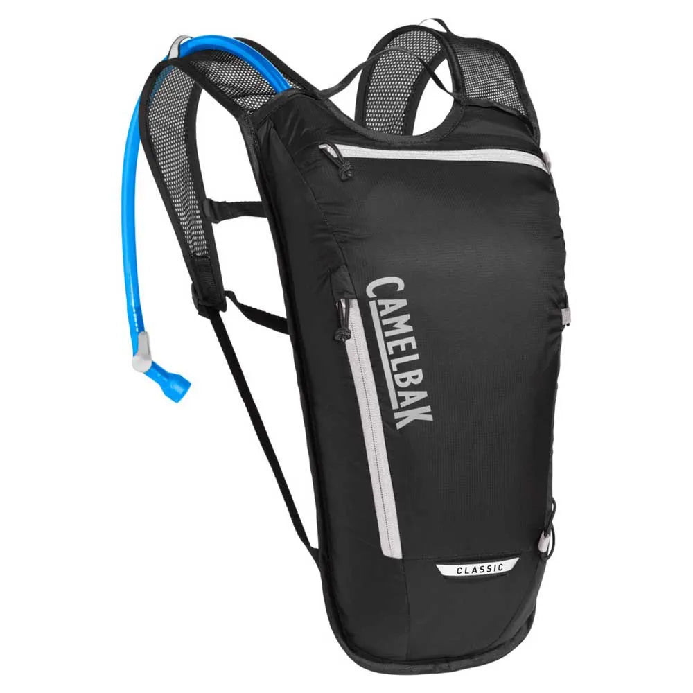 Camelbak Classic Light 2+2L hydration backpack