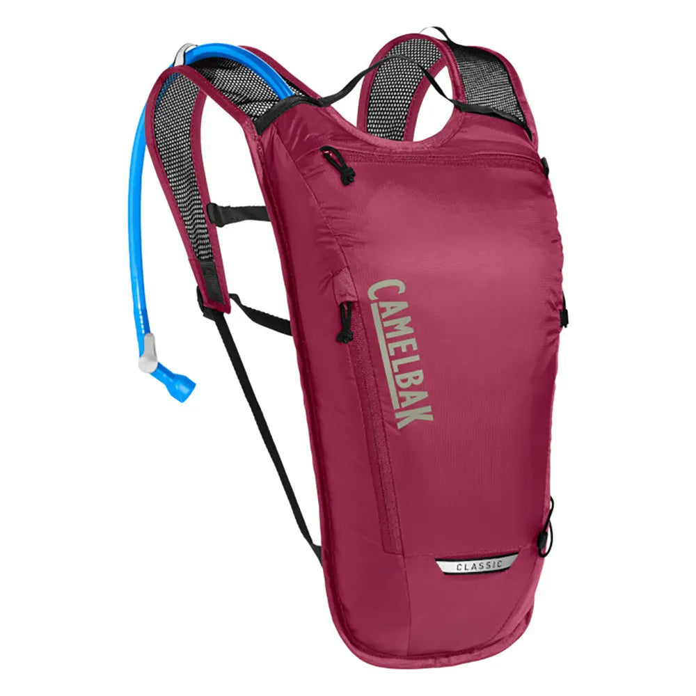 Camelbak Classic Light 2L hydration backpack