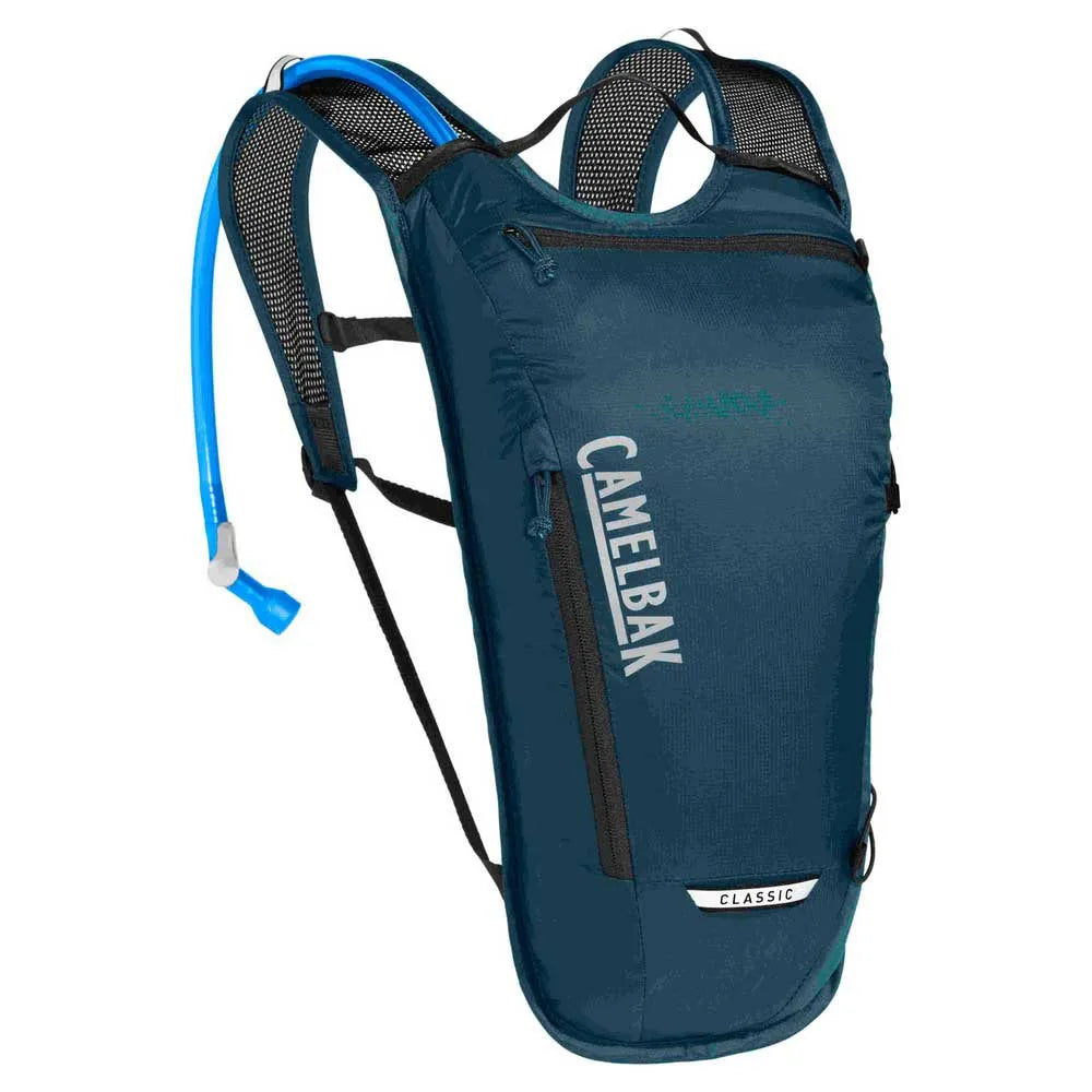 Camelbak Classic Light hydration backpack 2L