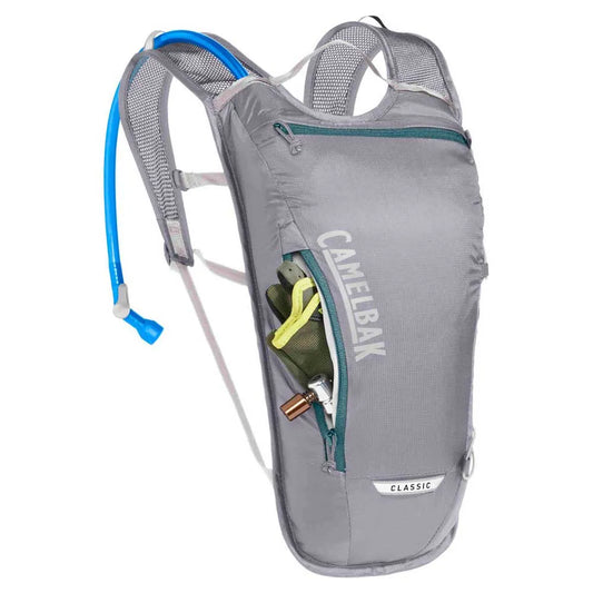 Camelbak Classic Light hydration backpack 2L