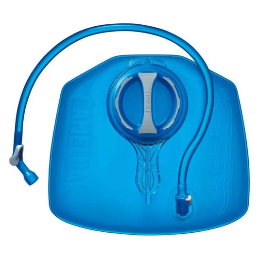 Camelbak Crux hydration bag 2L